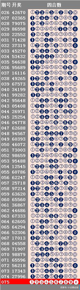 246天天天彩资料免费大全,全面释义解释落实