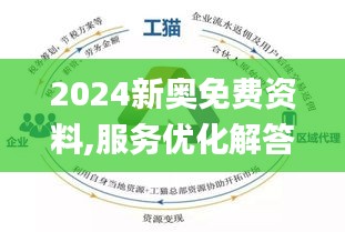 新奥正版全年免费资料,全面释义解释落实