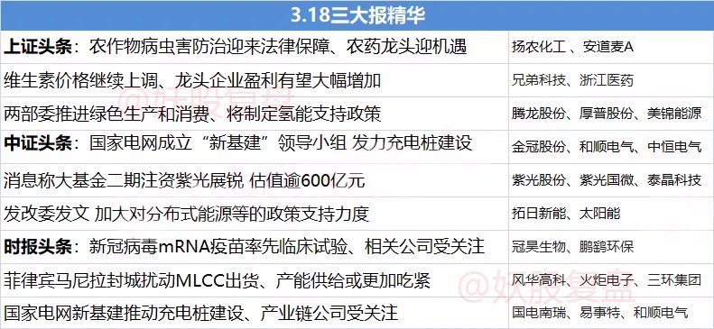 2025澳门今天晚上开什么生肖啊,全面释义解释落实