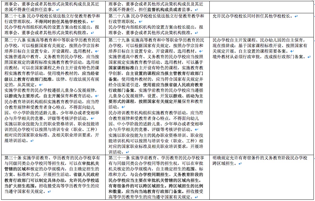 澳门一码一肖100准吗,全面释义解释落实