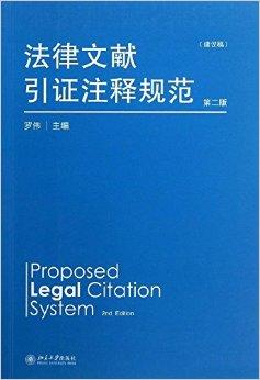 2025年新奥梅特免费资料大全详解,全面释义解释落实