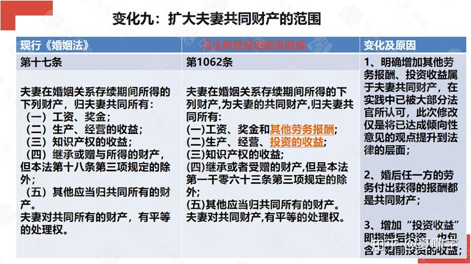 新澳门历史所有记录大全,全面释义解释落实