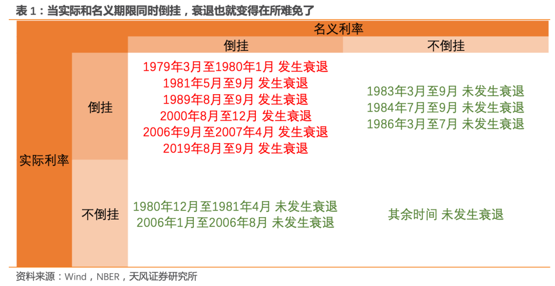 2025澳门天天彩期期精准,全面释义解释落实