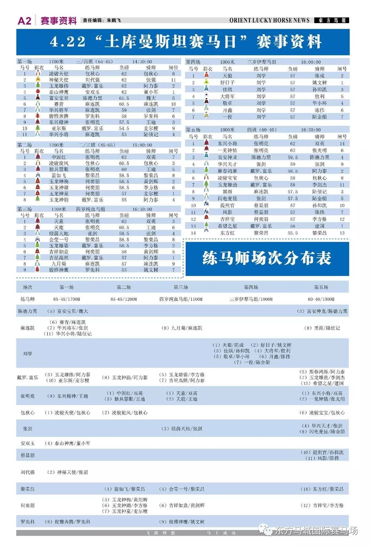 马报最新一期资料图2025版,全面释义解释落实