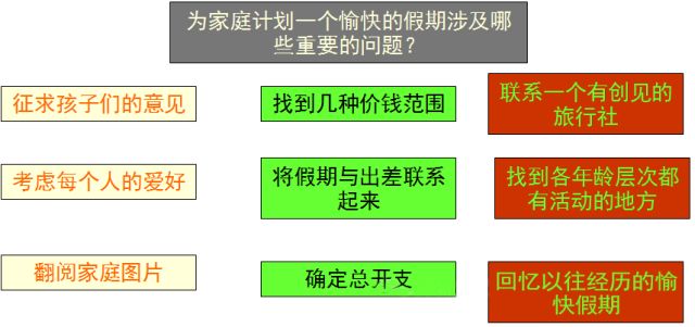 2025新澳免费资料大全精准版,全面释义解释落实