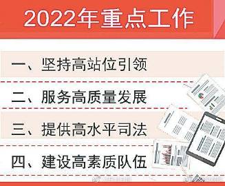 2025全年资料免费大全一肖一特,全面释义解释落实