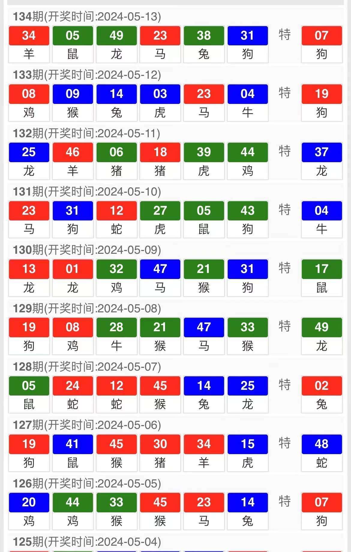 澳门黑庄内部12码期期中,全面释义解释落实