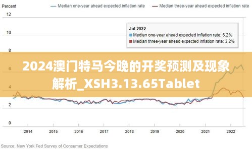 2025澳门今晚开特马开什么,全面释义解释落实