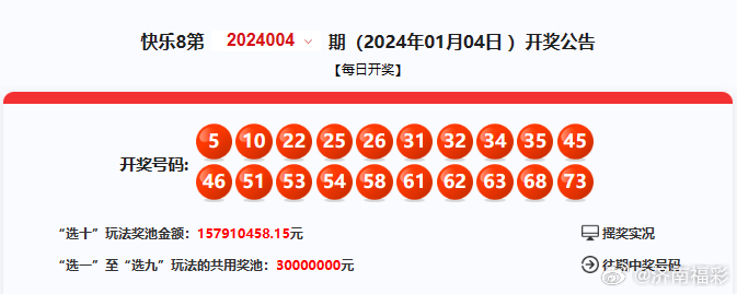 494949开奖结果最快,全面释义解释落实