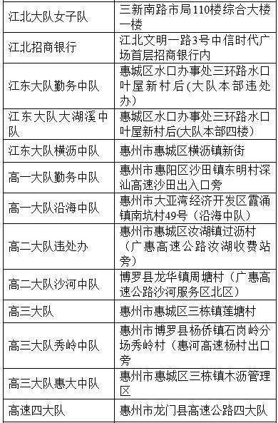 澳门6合和彩开奖记录,全面释义解释落实