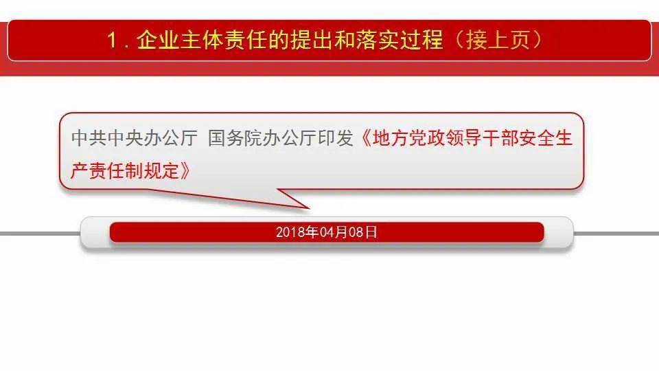 2025管家婆资料正版大全,全面释义解释落实