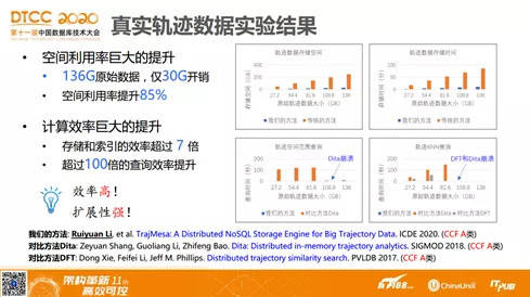 2025天天彩全面解析免费资料库,全面释义解释落实