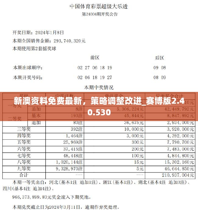 2025年新澳开奖结果记录查询表,全面释义解释落实