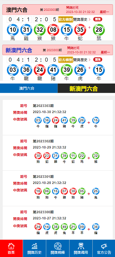 新闻 第40页