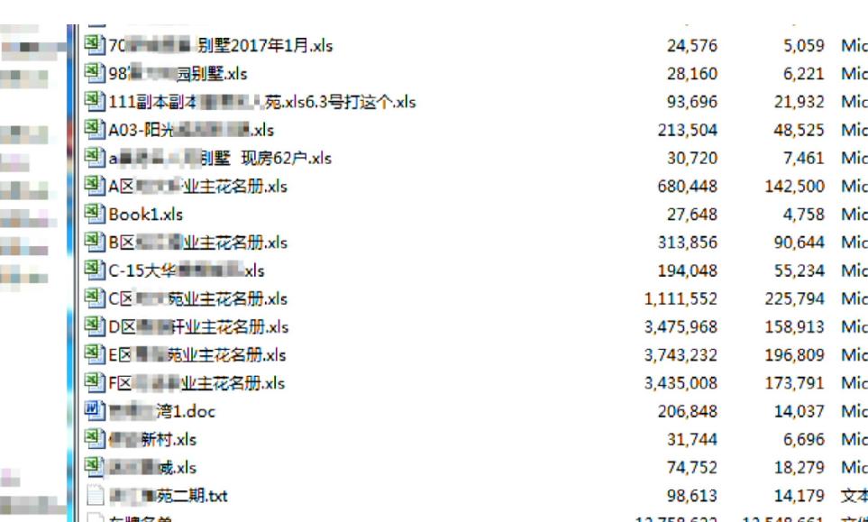 精准一肖一码一子一中,全面释义解释落实