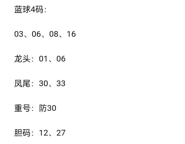 白小姐正版四肖八码,全面释义解释落实