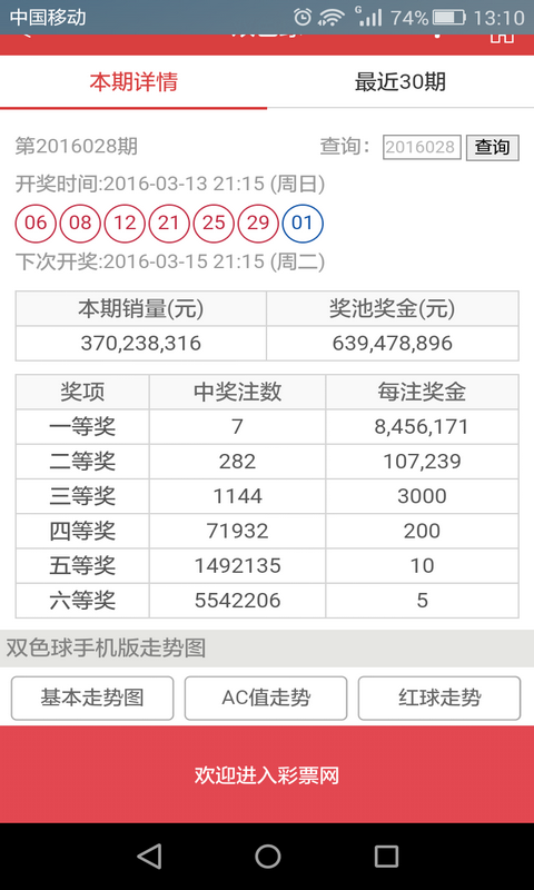 2025澳门天天六开奖彩免费,全面释义解释落实