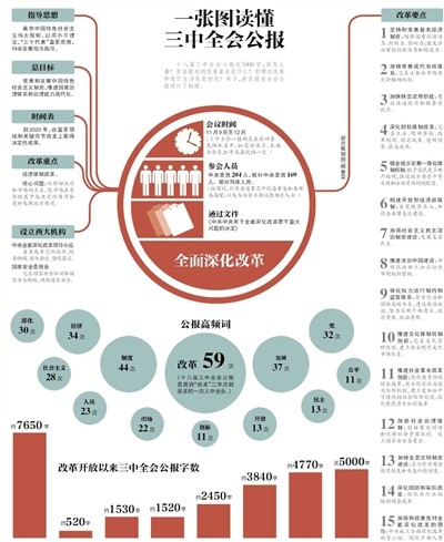 凤凰网三肖必出期期准,全面释义解释落实