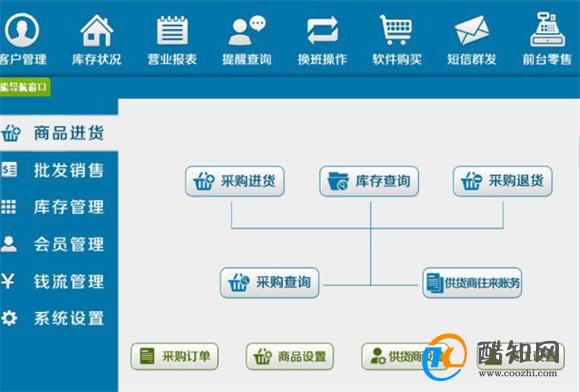 管家婆一肖一码100中,全面释义解释落实