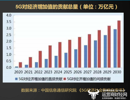 新澳门一码一肖一特一中2025,全面释义解释落实