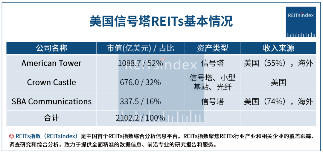 2025新澳精准资料大全,全面释义解释落实