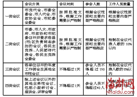 新澳门二四六天天开奖,全面释义解释落实