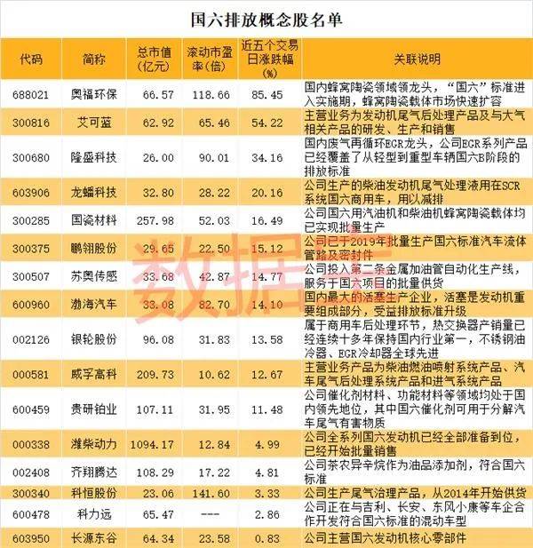 2025年天天开好彩大全,全面释义解释落实