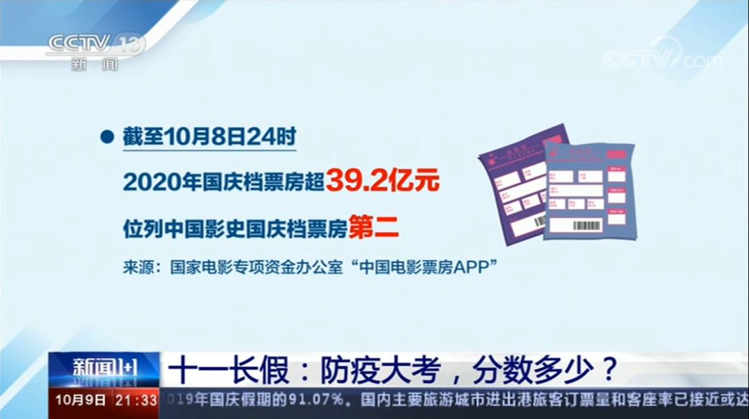 澳门六开奖最新开奖结果2025年,全面释义解释落实