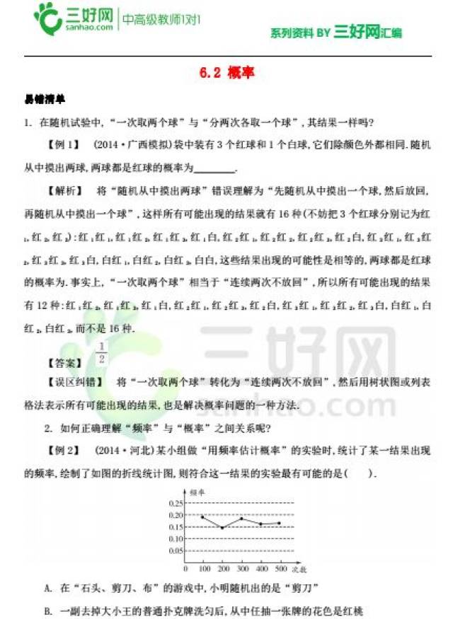 6335刘伯温免费资料大全,全面释义解释落实