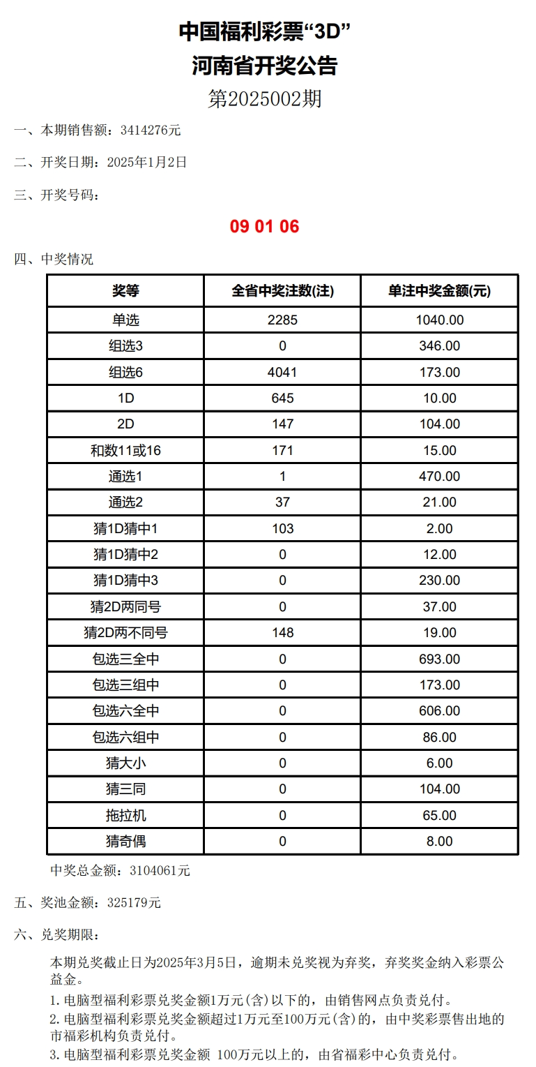 老奥2025开奖记录,全面释义解释落实