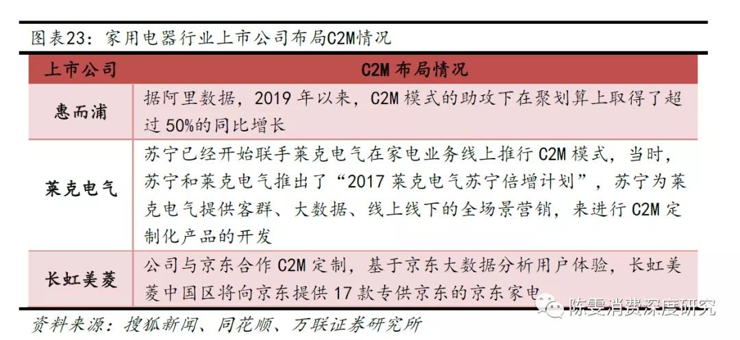 2025澳门六今晚开奖结果是多少,全面释义解释落实