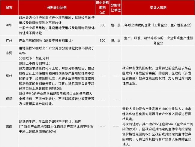 494949最快开奖结果+香港,全面释义解释落实