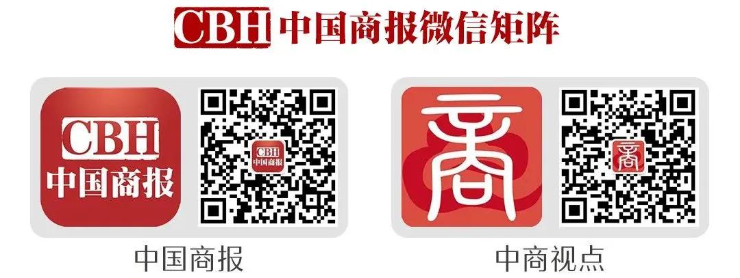 2025年香港资料精准,全面释义解释落实