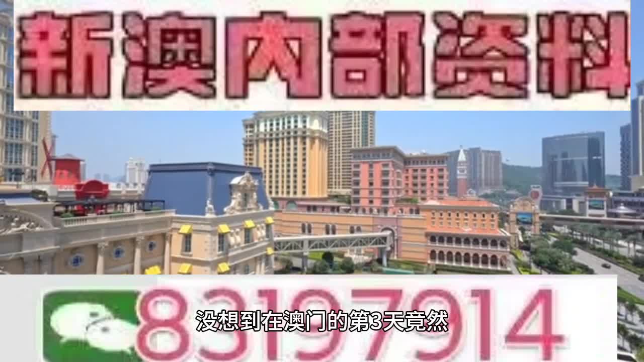 今晚澳门码特开什么号码,全面释义解释落实