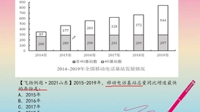 2025年新澳门免费资料大乐透,全面释义解释落实