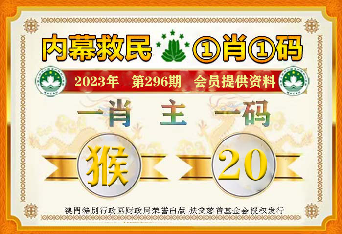 2025澳门今晚必开一肖,全面释义解释落实