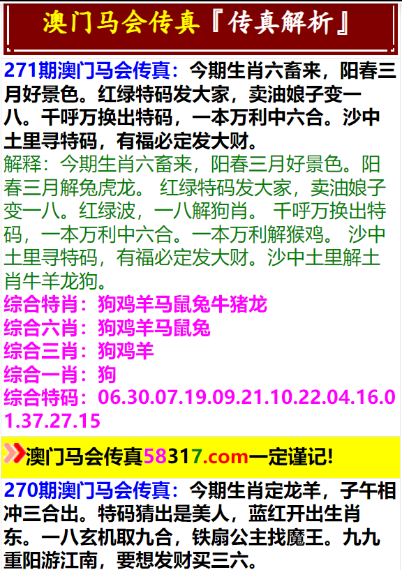 马会传真资料2025澳门,全面释义解释落实