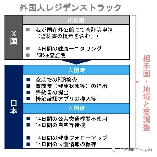 新澳门彩最新开奖号码查询,全面释义解释落实