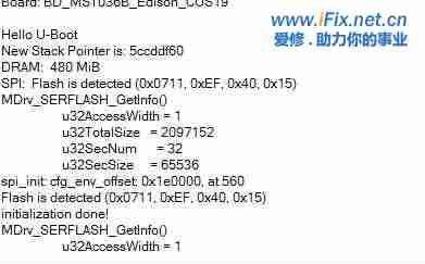 新澳天天开奖资料大全272期,全面释义解释落实