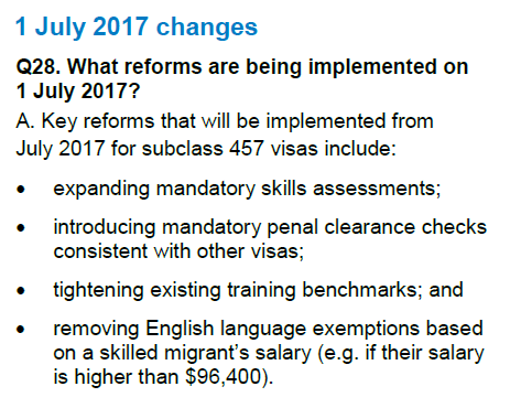 新澳姿料大全正版2025,全面释义解释落实