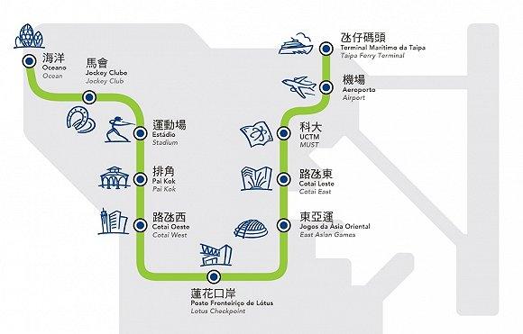 2025新澳门马会传真,探索未来，2025新澳门马会传真及其影响