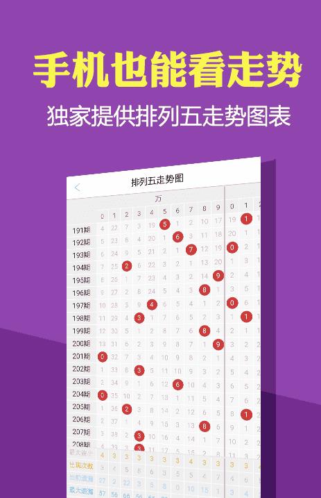 246天天免费大全正版资料大全99,探索246天天免费大全正版资料大全99，一个丰富的资源宝库