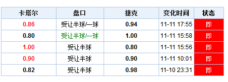 新澳门开奖结果+开奖结果,澳门开奖结果，探索与解析