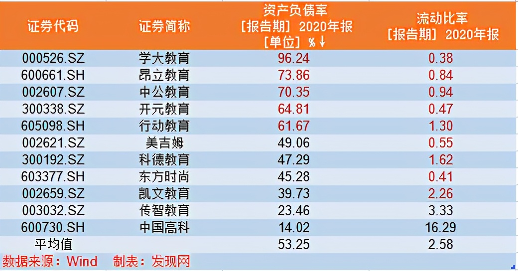 2025年澳门每日精选精准24码,澳门每日精选精准预测，探索未来的彩票文化与技术革新（2025年展望）