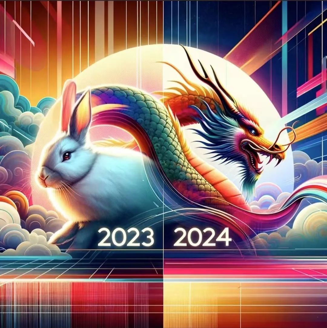 四不像玄机图2025,四不像玄机图，探索未知世界的神秘钥匙（2025年展望）