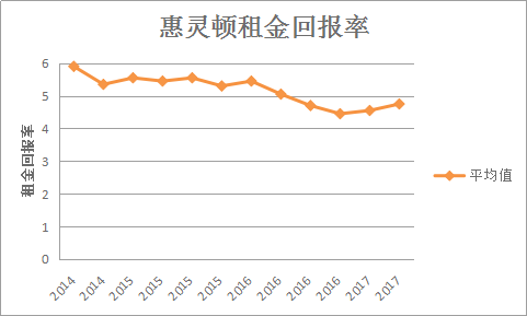 新澳最新最快资料新澳97期,新澳最新最快资料新澳97期深度解析