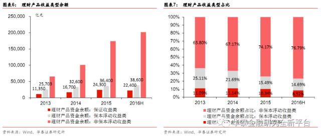 2025年澳门特马今晚,澳门特马今晚之未来展望与深度解析（2025年视角）