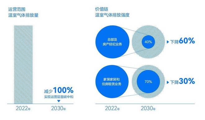 2025新奥天天免费资料,揭秘新奥天天免费资料，探索未来的奥秘与机遇（2025展望）