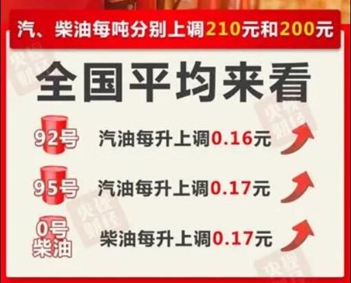 新奥2025今晚开奖结果,新奥2025今晚开奖结果，期待与惊喜的交汇