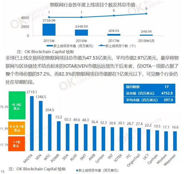 2025新澳门正版资料查询,探索澳门未来，2025新澳门正版资料查询的重要性与价值